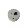 Fan-Tastic Roof Vent Controller Remote Wall Mount 9072-81 Atwood Dometic