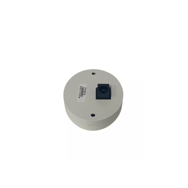 Fan-Tastic Roof Vent Controller Remote Wall Mount 9072-81 Atwood Dometic