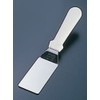 SUNCRAFT (San craft) Stainless Steel Pegasus Turner P101