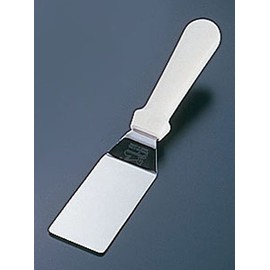 SUNCRAFT (San craft) Stainless Steel Pegasus Turner P101