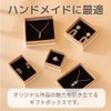 YourKit Gift Box Surprise Ring Box for Gifts, Accessories Storage,