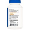 Nutricost Wormwood Capsules 450mg 120 Capsules - Vegetarian Caps, Gluten