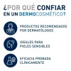 Base Vichy Maquillaje Fluida Alta Cobertura T25 Dermablend