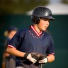 Willtok Premium Sport Baseball Necklaces for Outfit/Sport field, Classic Design