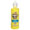 Tulip Puff Fabric Paint , Permanent Craft Paint for Clothes,