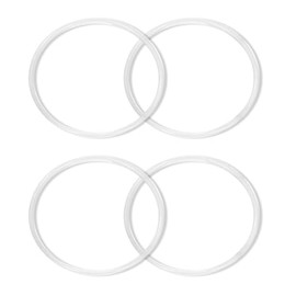 O Ring for Geekpure 127-10 Filter Housing -Pack of 4