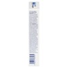 미볼리스 안티 과민성 장 30캡슐 Mivoliss Anti-Hypersensitivity Intestines 30 Capsules