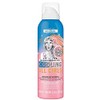 Soap & Glory Call Of Fruity Cooling All Girls Crackling