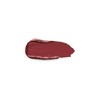 Kiko Bridgerton Ballroom Beauty Satin Shine Lipstick - 06 Blackberry