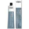 L'OrÃ©al Professionnel Majirel Cool Cover B7 6.1, 50 ml
