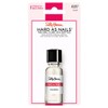 Sally Hansen Hard As Nails Strengthen Clear