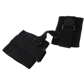 Afo Foot Drop Clip, Drop Foot Prace for Walking, Left or Right AFO Clip, Support of the Ankle Foot Orthosis for Men and Women