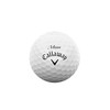 Callaway Golf Supersoft Pelotas de Golf (versión 2023, día de