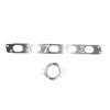 Assembroverse 2.5L Cylinder Head Gasket Kit Compatible with S60 C30
