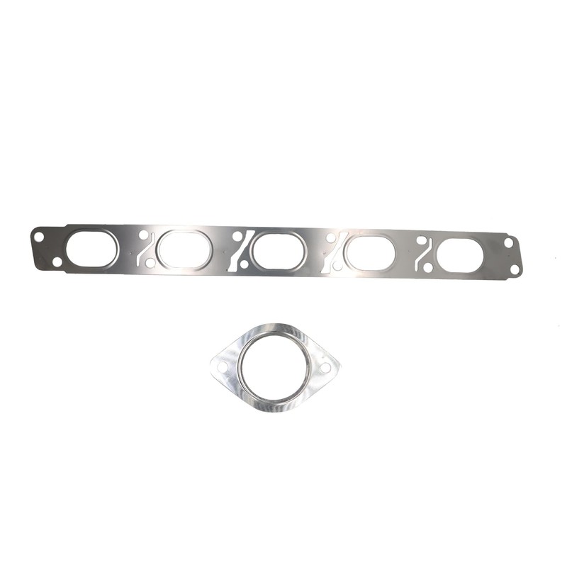 Assembroverse 2.5L Cylinder Head Gasket Kit Compatible with S60 C30