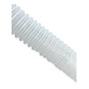 Manguera Desagüe Mini Split Universal 1.8 Cm Diam X 10