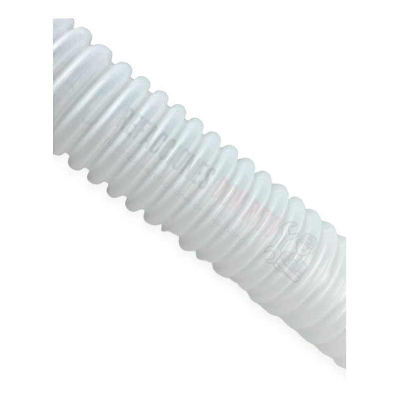 Manguera Desagüe Mini Split Universal 1.8 Cm Diam X 10