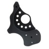 Mantt Engine Case Saver Case Chain Guard Protector Fit for