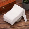 sourcing map 100 Pcs Disposable Tea Bags for Loose Leaf