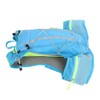 W33 Polyester Ultralight Breathable Outdoor Running Bicycle Cycling Marathon Water