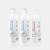 Dr. Bang Ki-won [Mixed Set] Dr. Bang Ki-won Cool Shampoo