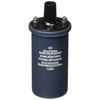 Standard Motor Products UC14T Ignition Coil