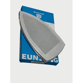 EUNSUNG ES-85AF - Teflon shoe for gravity iron. Fits. Silver Star ES-85