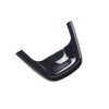 BM Prius PHV Prius 50 Series ZVW50 ZVW51 ZVW55 Steering