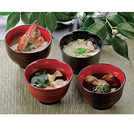 福井kurahuto 3 – 170 – 1 Vermillion/Silver Pearl Lily Juice Lunar Eclipses