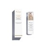 THE PERFECT CREAM FACE BOOSTER - Ultra Feuchtigkeitsspendendes Gesichtsserum mit
