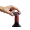 Joseph Joseph Duo 3-in-1 Corkscrew, Black