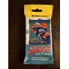 2024-2025 Upper Deck MVP Hockey Unopened Fat Pack