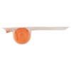 I PROVENZALI Mandorle dolci burrocacao - lip balm