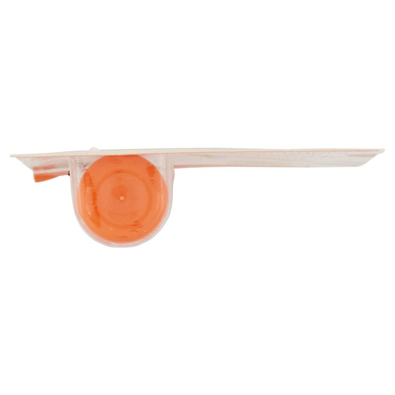 I PROVENZALI Mandorle dolci burrocacao - lip balm