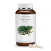 Sanct Bernhard Lecithin Tablets with Soy Lecithin 360 Tablets