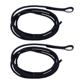 for Reformer Pull Rope Component Versatile Strap Band for Sitting Box