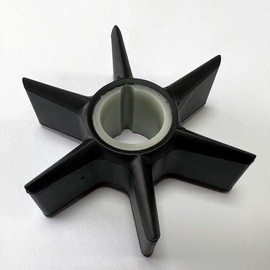 Forestity Compatible with 817275A09 Sierra 18-3407 Water Pump Repair Kit Replacement for Mercury Verado 135 150 175 200 225 250 275 300HP, 4-Cylinder