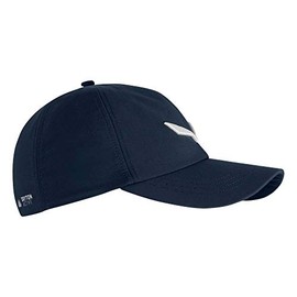 Salewa Fanes 3 Unisex Cap