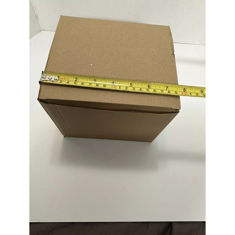 Nancy Pew Cute School Bus Planter - Or Multiply Use