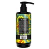 CHUPA CHUPS SHAMPOO WATERMELON 375ml
