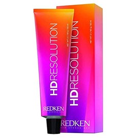 Redken HD RESOLUTION 6.44 60 ml