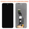 XT2317-1 Screen Replacement for Moto G Stylus 4G 2023 LCD