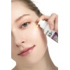 Anua Sérum Nano Retinol Niacinamida Peptidos Antiedad Facial 30ml
