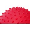 playkidz Super Durable 6 Sensory Ball