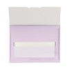Shobido CW74479 Chiikawa Smooth Bangs Sheet (Fairy)