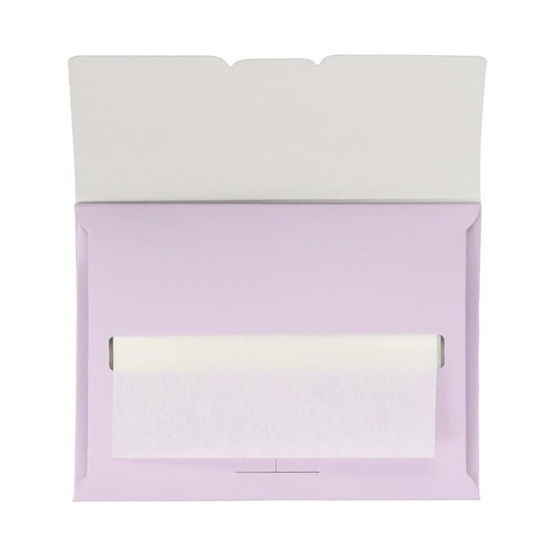 Shobido CW74479 Chiikawa Smooth Bangs Sheet (Fairy)