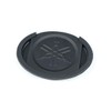 Yamaha / VAE13900 Sound Hole Cover