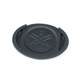 Yamaha / VAE13900 Sound Hole Cover