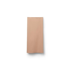 Intimissimi Woman's Shaping Slip in Seamless Microfiber in Natural, Size S