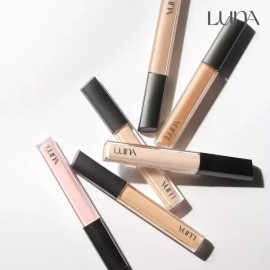 Luna [루나]LUNA 롱래스팅 팁컨실러 [4호] LUNA Long-Lasting Tip Concealer [No. 4]